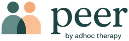 Peer